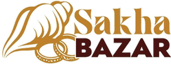 Sakha Bazar